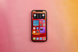 Why Is It Worth It to Buy an Iphone Protection Plan Online?