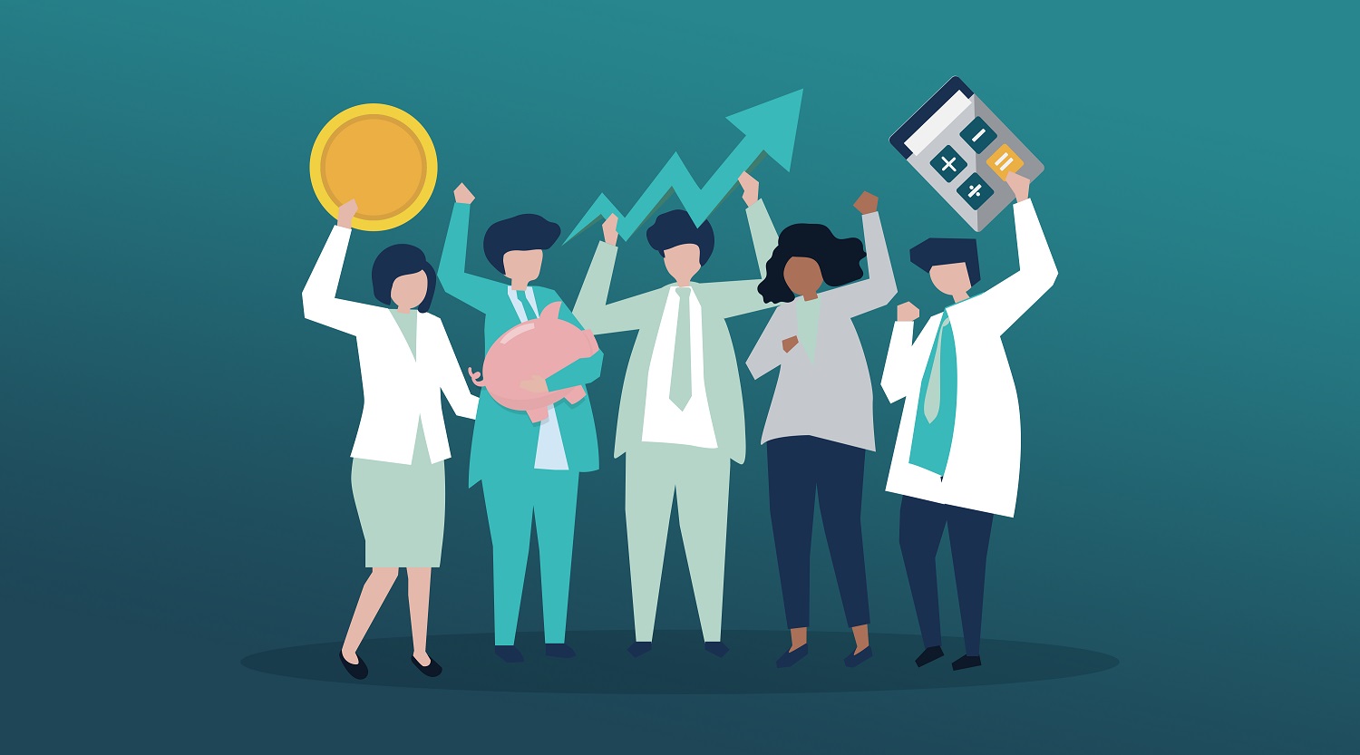 Financial Wellness Programs ?