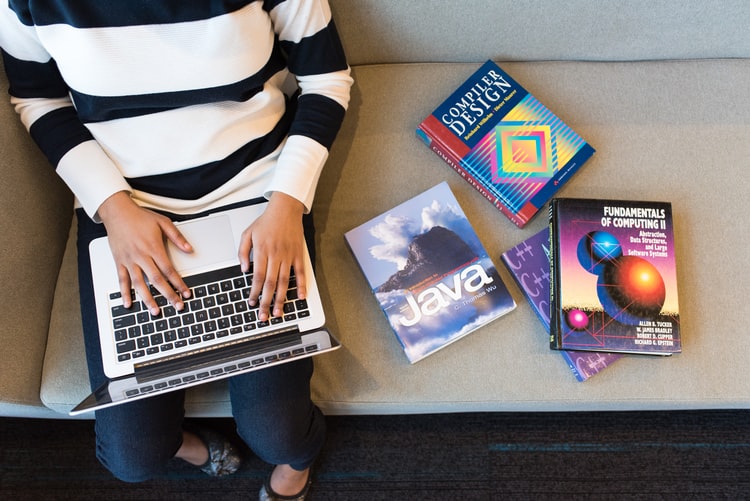 How Digital Advertising Agencies in Singapore Can Actually Help You Reach Your Success Goals.