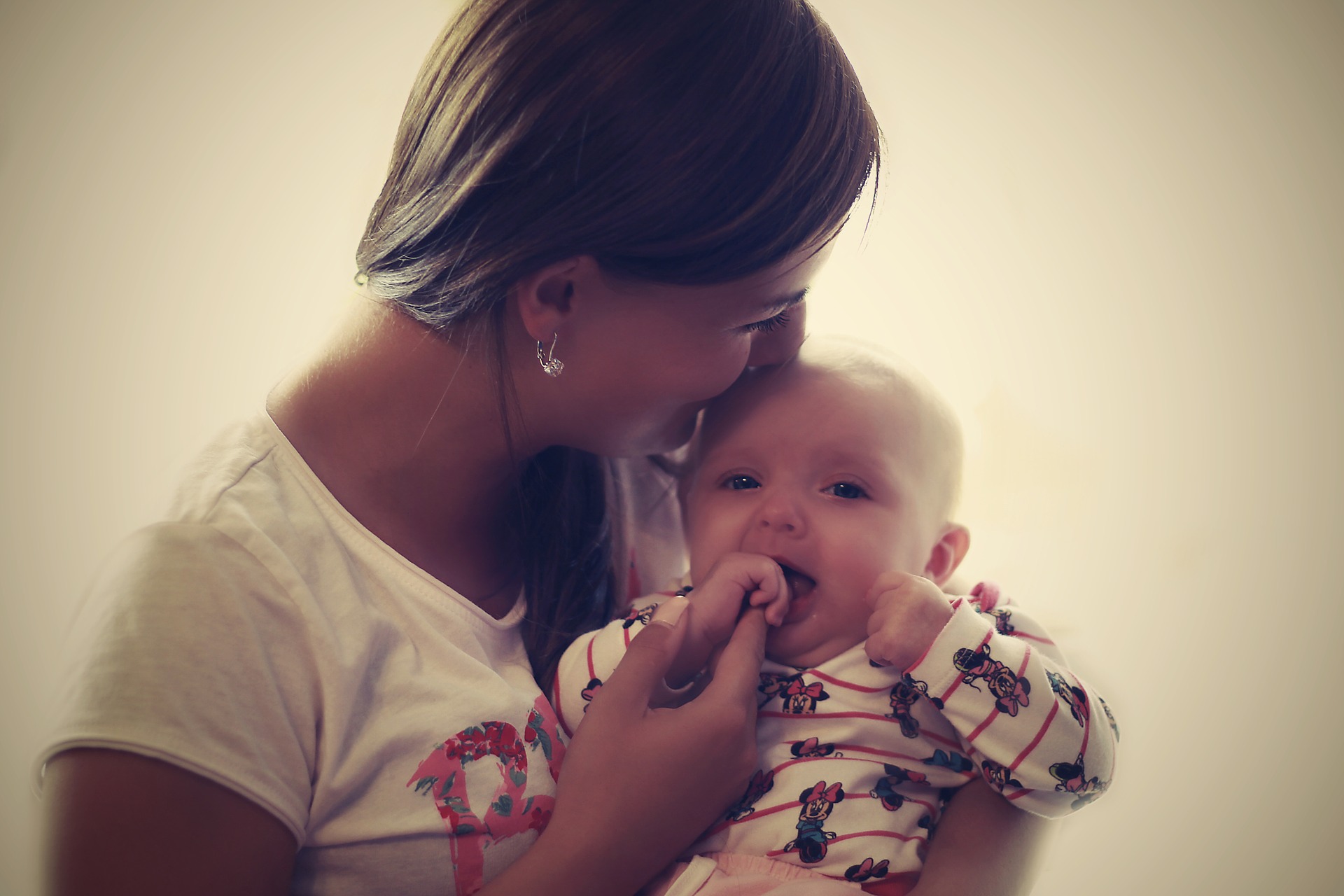 Things to Know About Surrogacy in Europe