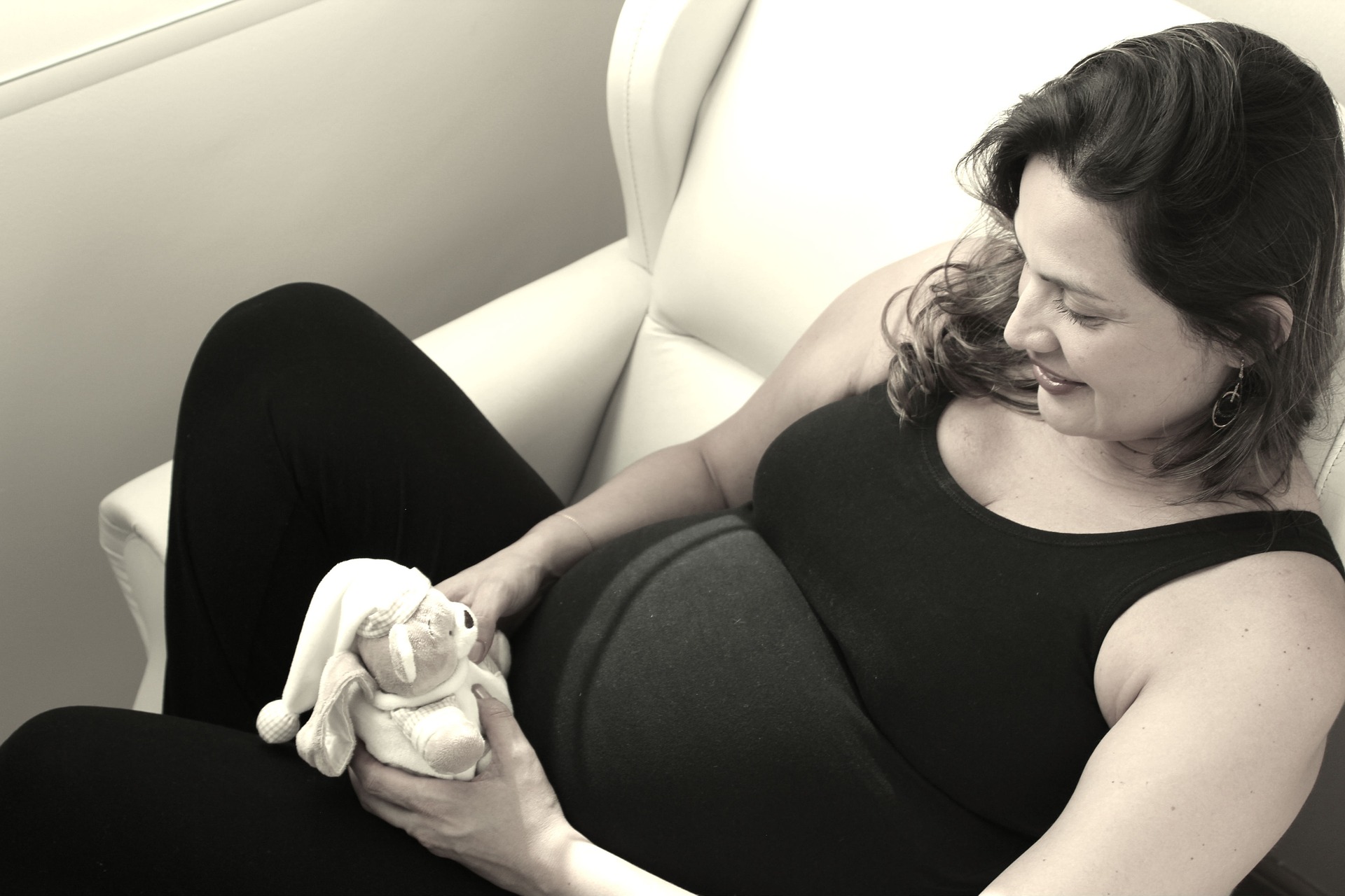 Where to Process Surrogacy with a Lower Budget