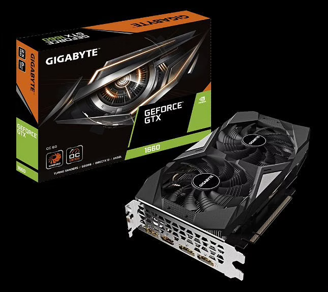 Best Graphic Card For PUBG In 2021 Buying Guide