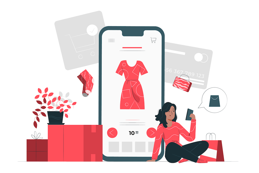 Top Ecommerce Digital Marketing�Tips