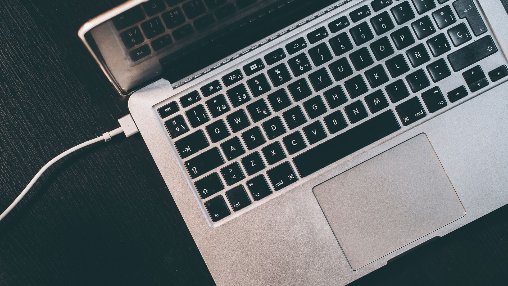 Correct Your Hp Laptop�s Charging Error?