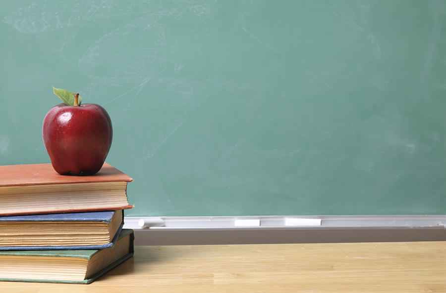 12 Tips for Making Homework Stress-Free
