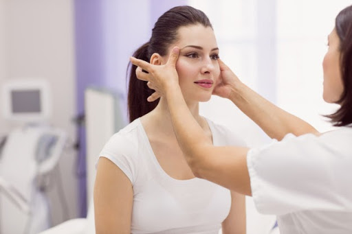 7 Proven Tips to Get Clear Skin in Hyderabad