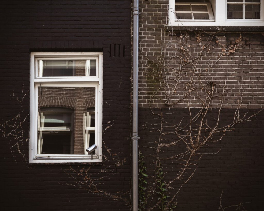 How to Avoid Having Your Home Insurance Cancelled