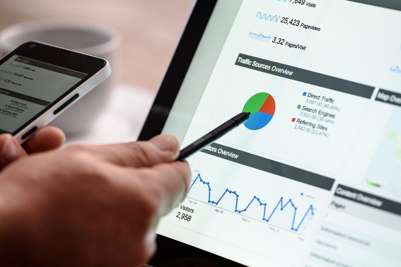 Signs That Your SEO Company Has Harmed Your Site