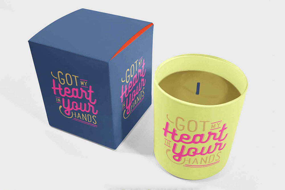 How Candle Packaging by TheSpeedypack Can Be Good for You
