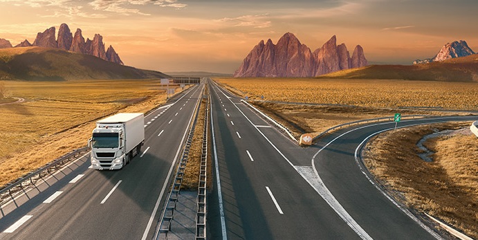 How to Find the Best Long Distance Moving Company