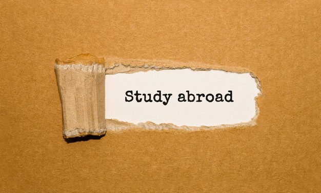 List of Things to Do When Waiting to Study Abroad.