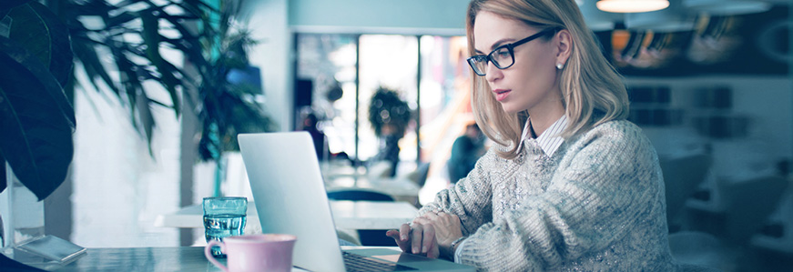 Managing Freelance Workers