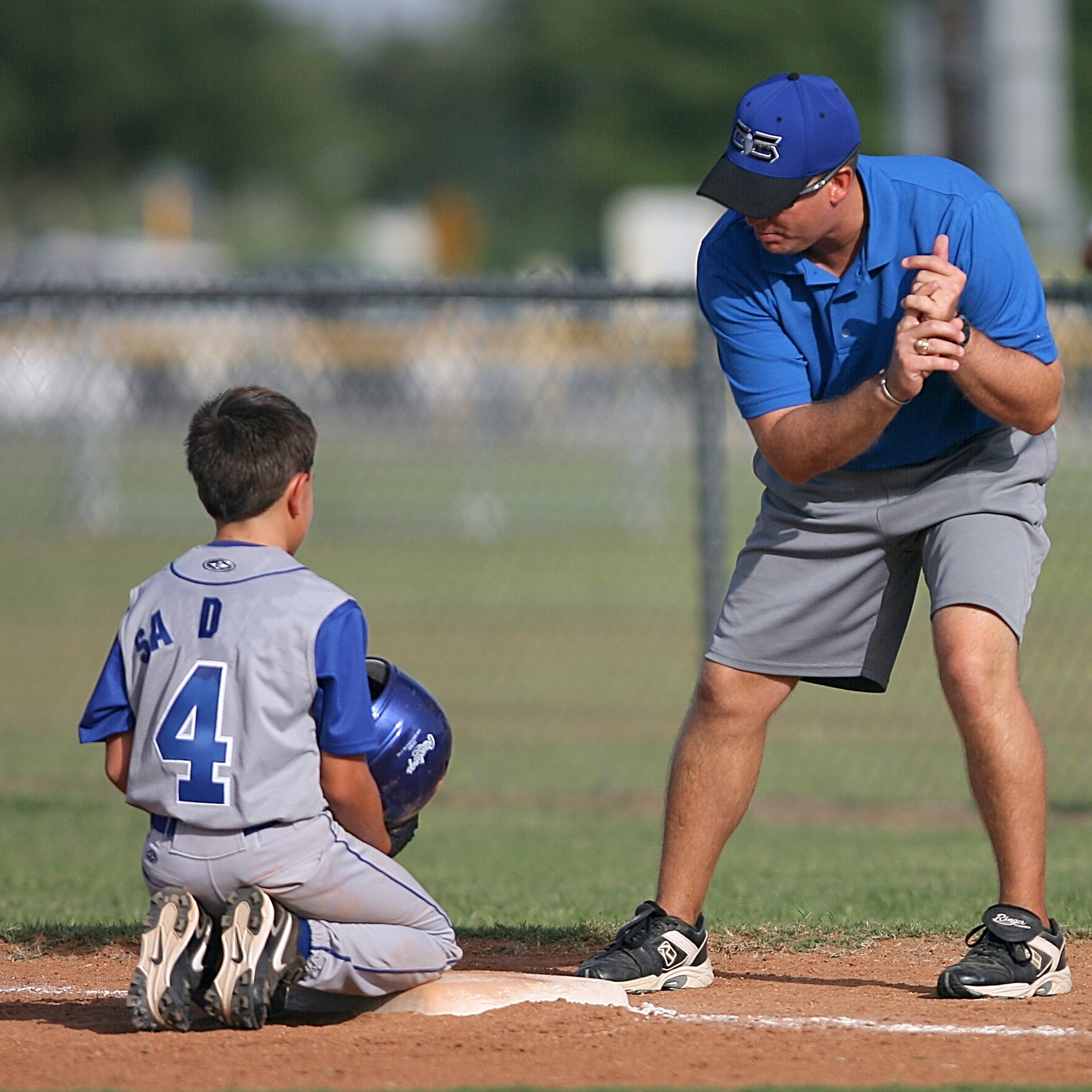 Steps and Advice to Become a Life Coach