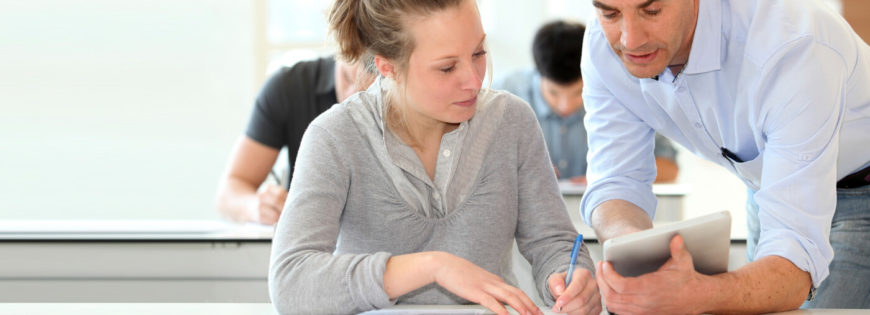 Why Students Need Dissertation Help?