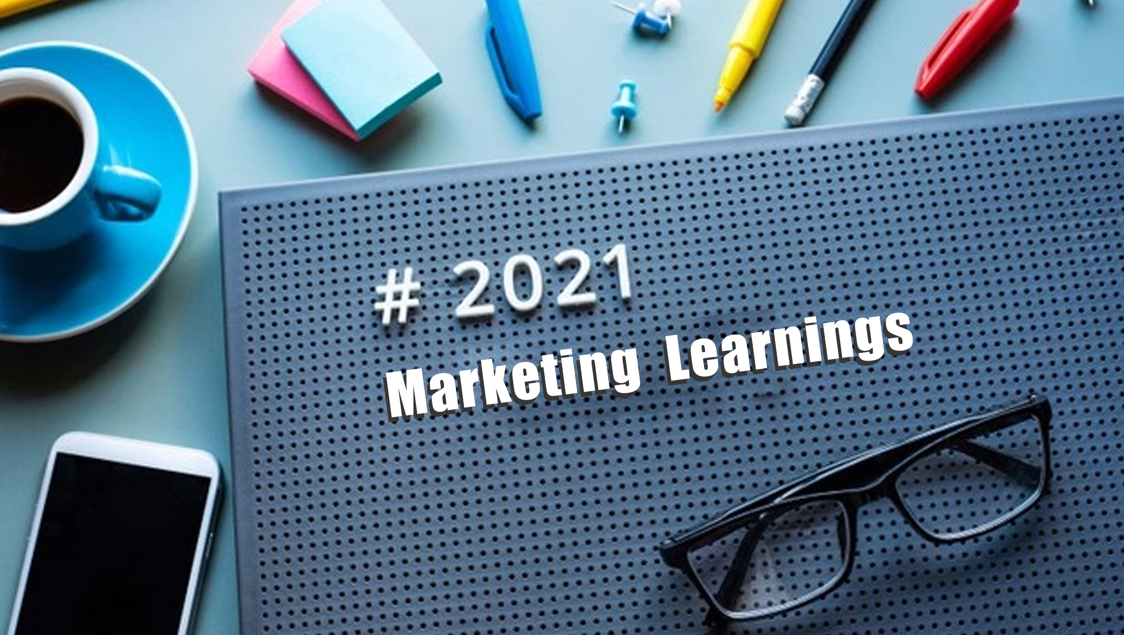 Does SMS Marketing Still Provide Value in 2021?
