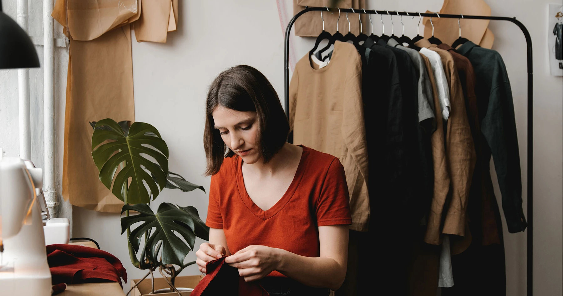 Choosing Clothing Manufacturers and the Types you Should Consider