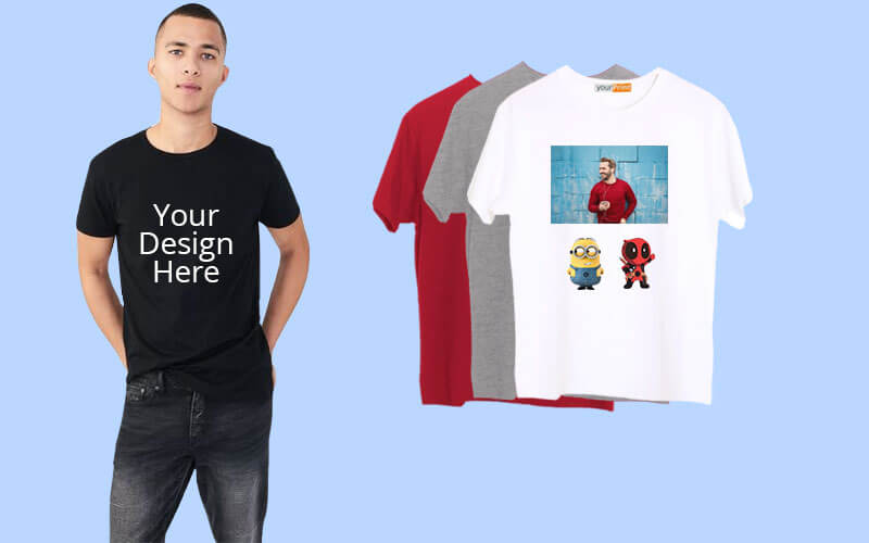 16-Online T Shirt Printing for Truck Drivers, Funny Dad T Shirts