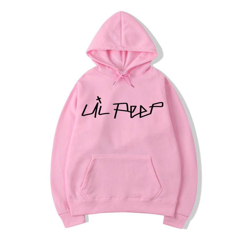 How to Choose Perfect Man Hoodie?