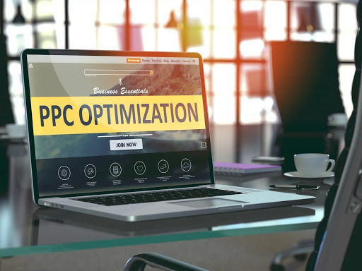 Best PPC Company in Rajkot in 2021