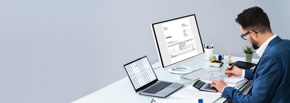 4 Key Points to Consider Before Choosing Accounting & Tax Outsourcing Partner