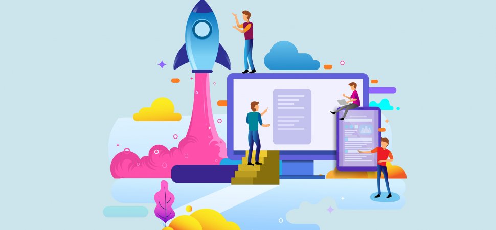 How A.I. Is Enhancing the Customer Service Experience