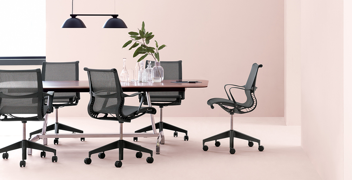 How To Find The Best Furniture For Your Office