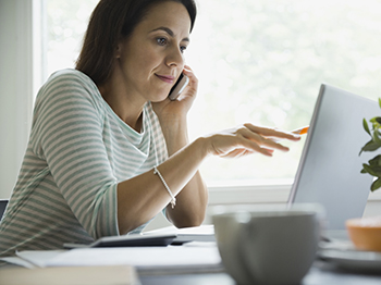 How to Perform the Interior Audit of Iso 9001 Qms of an Entity?
