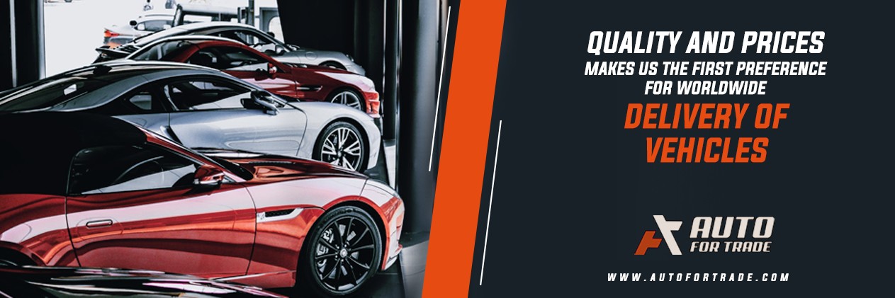 3 Best Used Cars To Buy In 2021