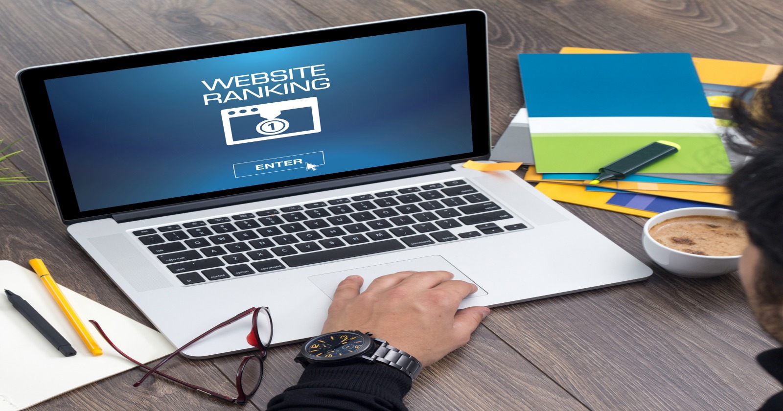 10 Must-Do Things If Your Rankings Are Dropped