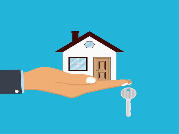 Is It Safe to Take Loan Against Property?
