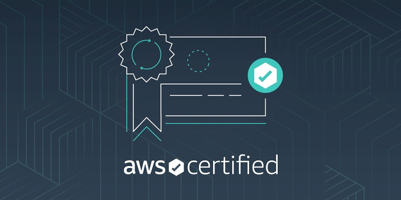 AWS DBS-C01 Exam - Steps to Completing the DBS-C01 Specialist exam