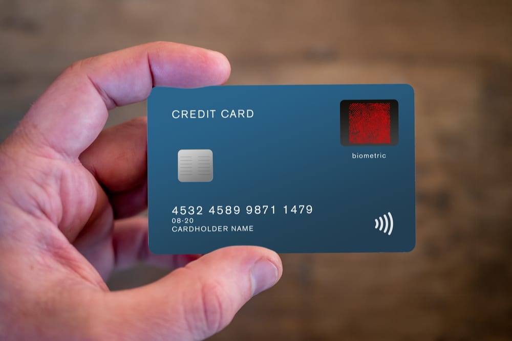 Not Able to Pay Credit Card Bills on Time? Here�s What Are the Adverse Impact You Should Know