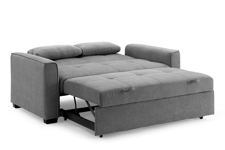 Get All The Data About Couch Bed At One Spot