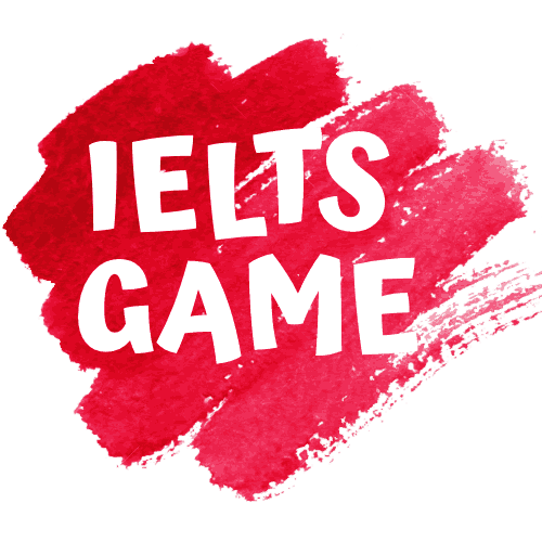 How to Prepare For IELTS Exam in a Short Time?