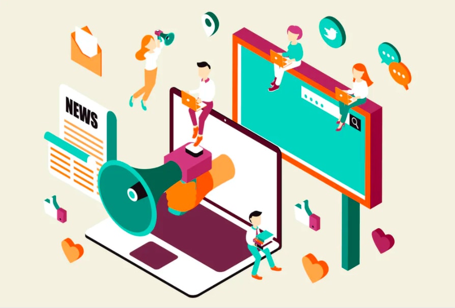 What is Amazon Advertising 2021