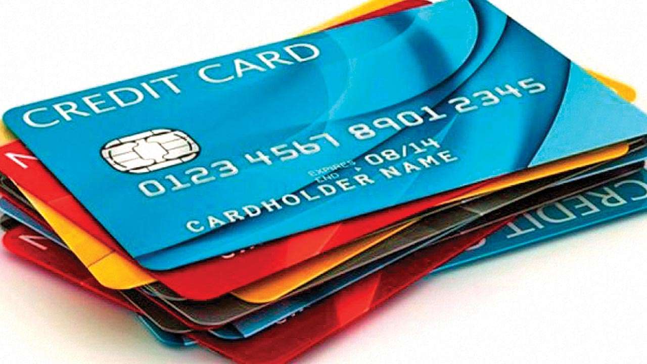Best Low Interest Credit Cards in India for 2021