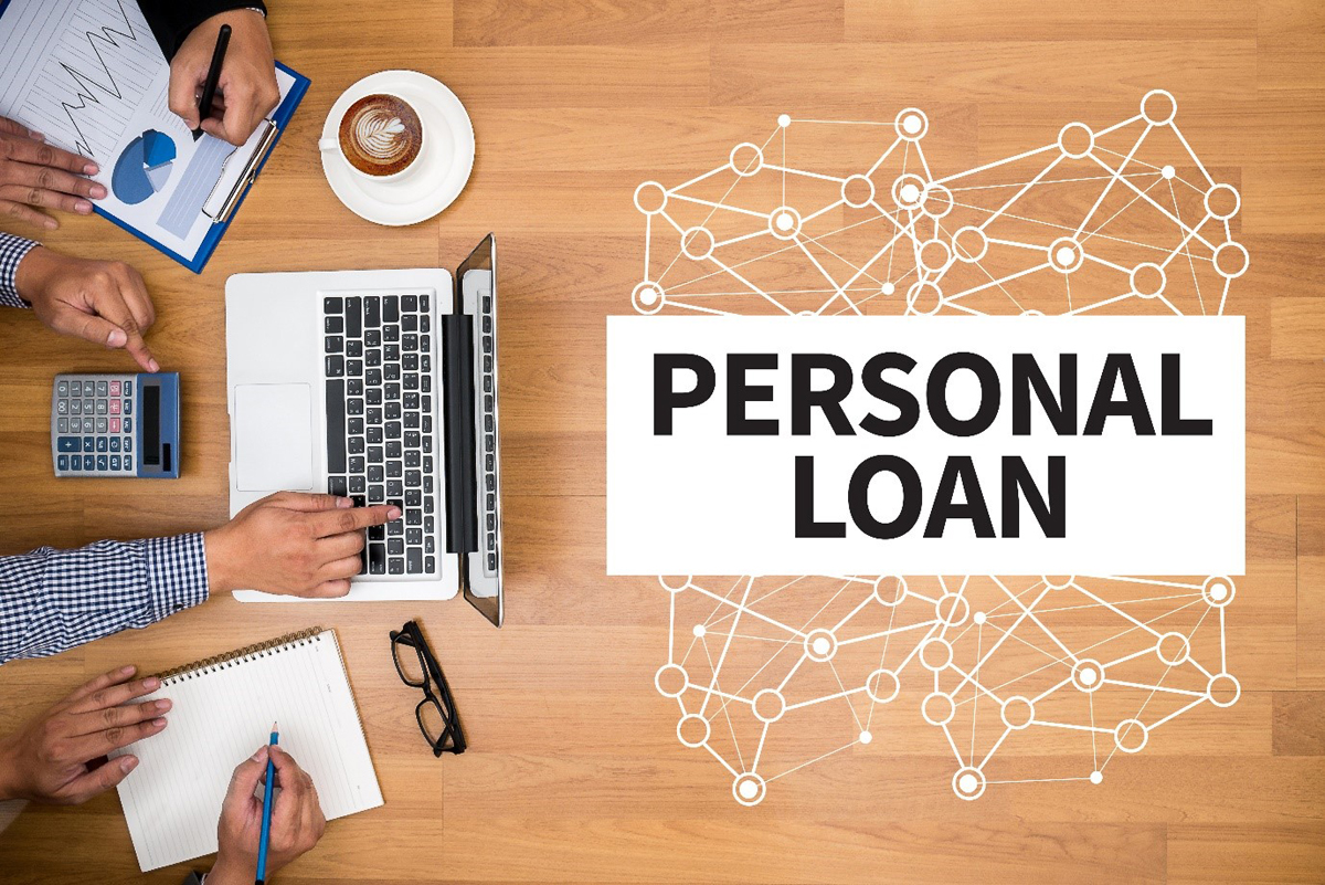 Is Applying Online Personal Loan in Hyderabad a Good Option or Not?