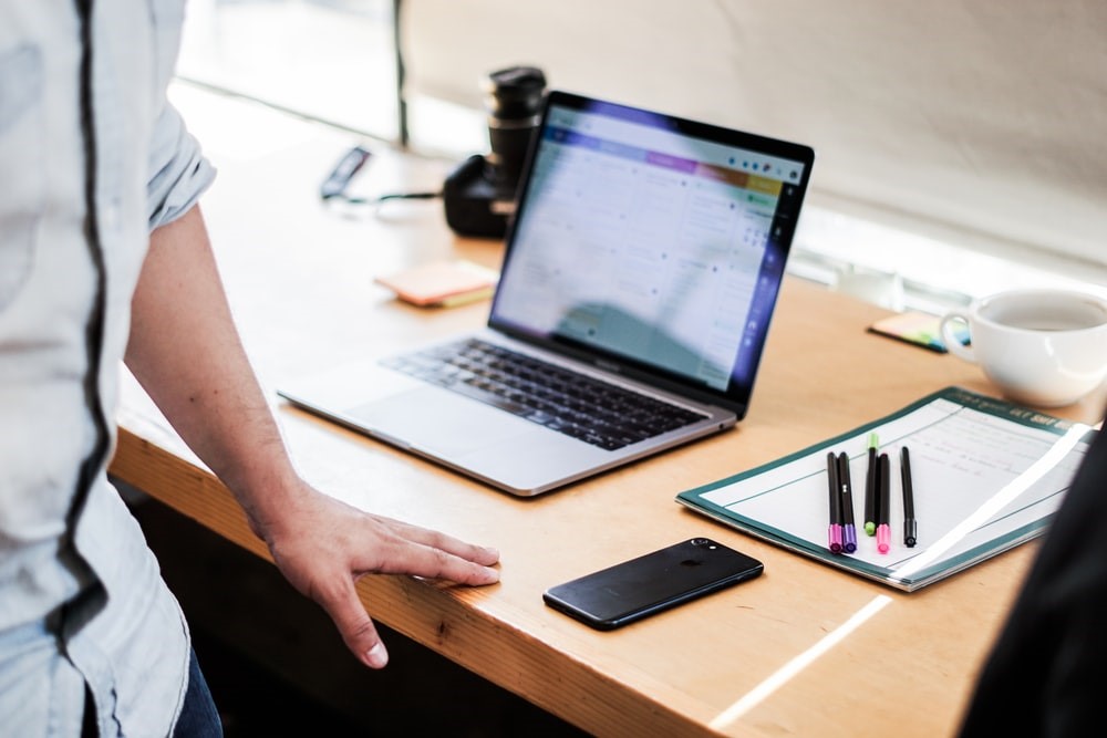 Hiring a Marketing Agency While In Dubai