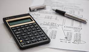 5 WAYS WHY KNOWLEDGE IN ACCOUNTING MAKES YOU A MORE QUALIFIED  HR MANAGER