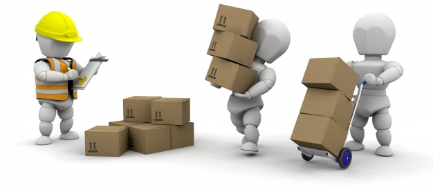 What Do Movers in Adelaide Can Do For You?