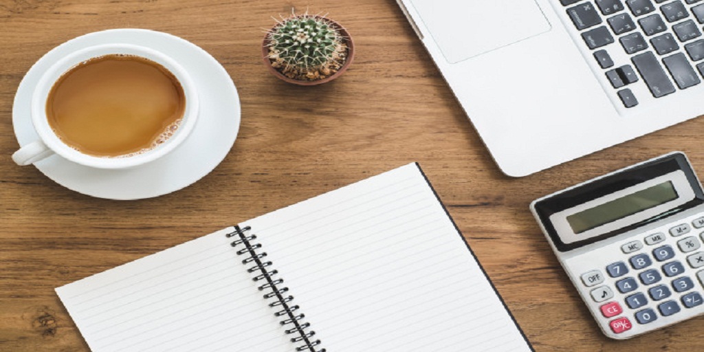 The Right Approach to Writing Winning Tenders