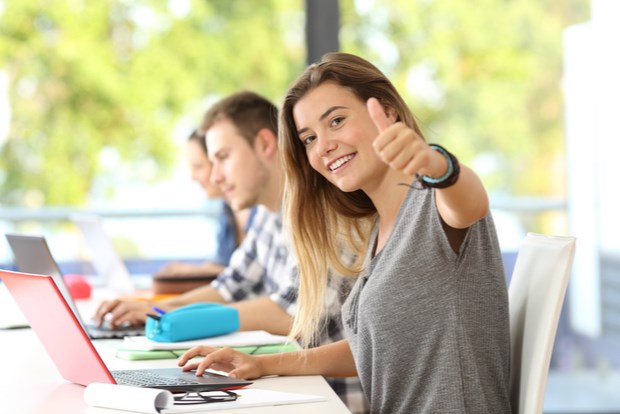 Top Benefits to Prepare For the Bank Exam at the Coaching Center