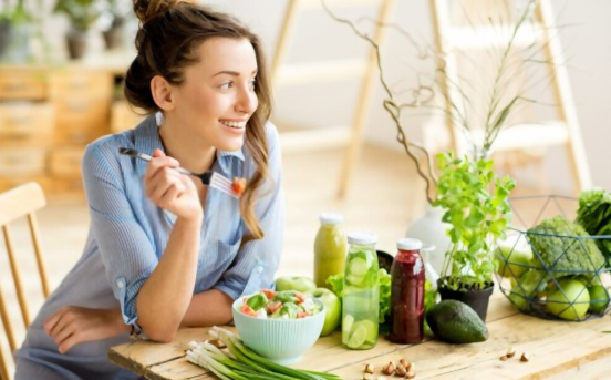 Guidance and Recommendations on Caring For Your Skin  Health Care Skin