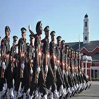 What We Can Learn From Defence Forces?