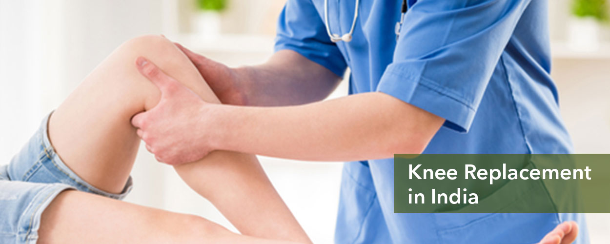 Knee Strengthening Exercises for a Meniscus Tear