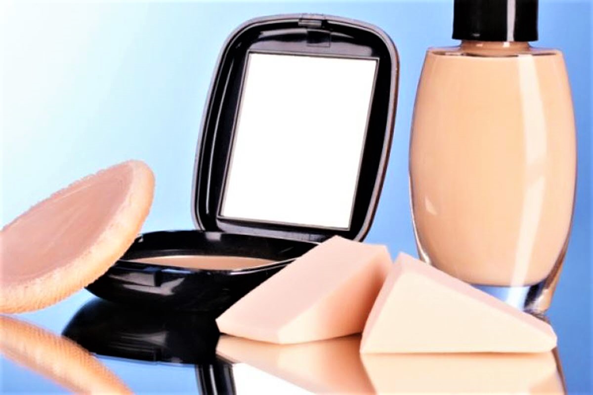 Buying Cosmetics Online - Choose Premium Manufacturers Only