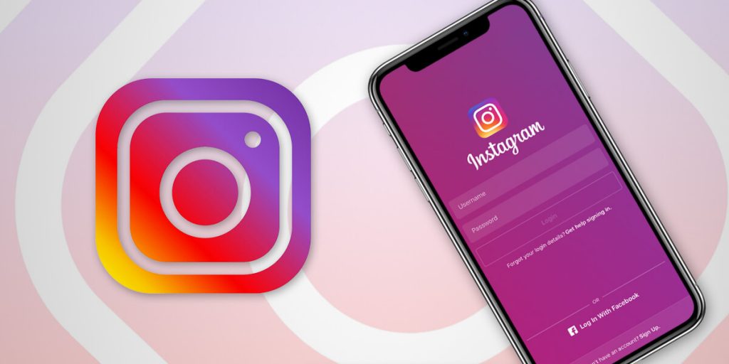 How Do You Get Instagram Followers and Likes?
