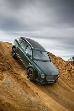 The Fundamental Guide to Buying Tyres for Your Car