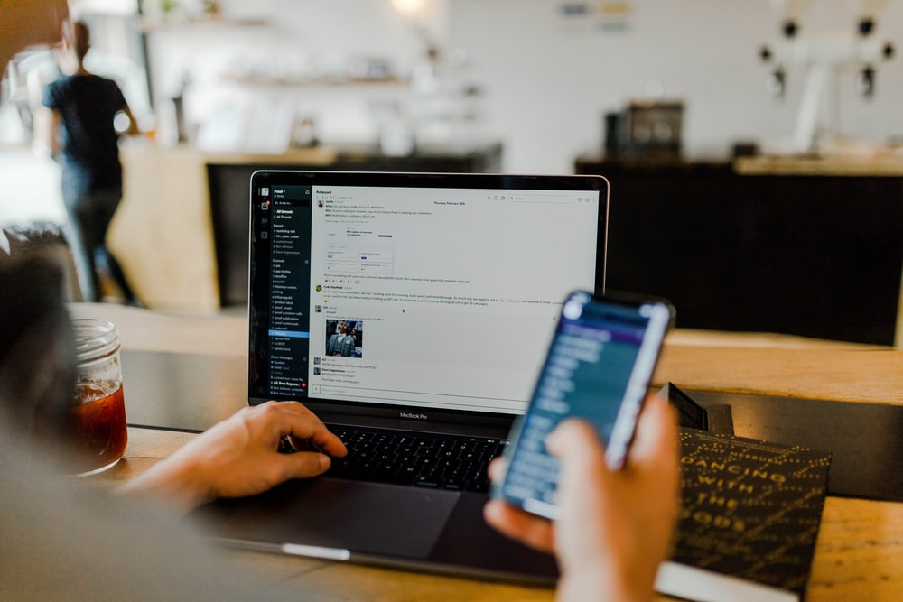What Are the Best Ways to Boost Ecommerce Sales Fast