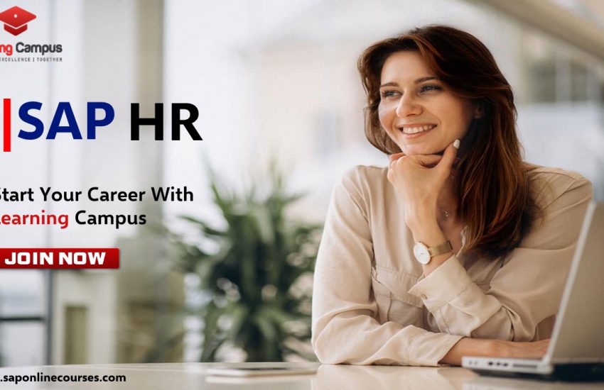Is Sap HR Course Beneficial for Career?